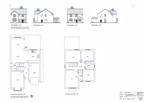 Photo 13- click for photo gallery